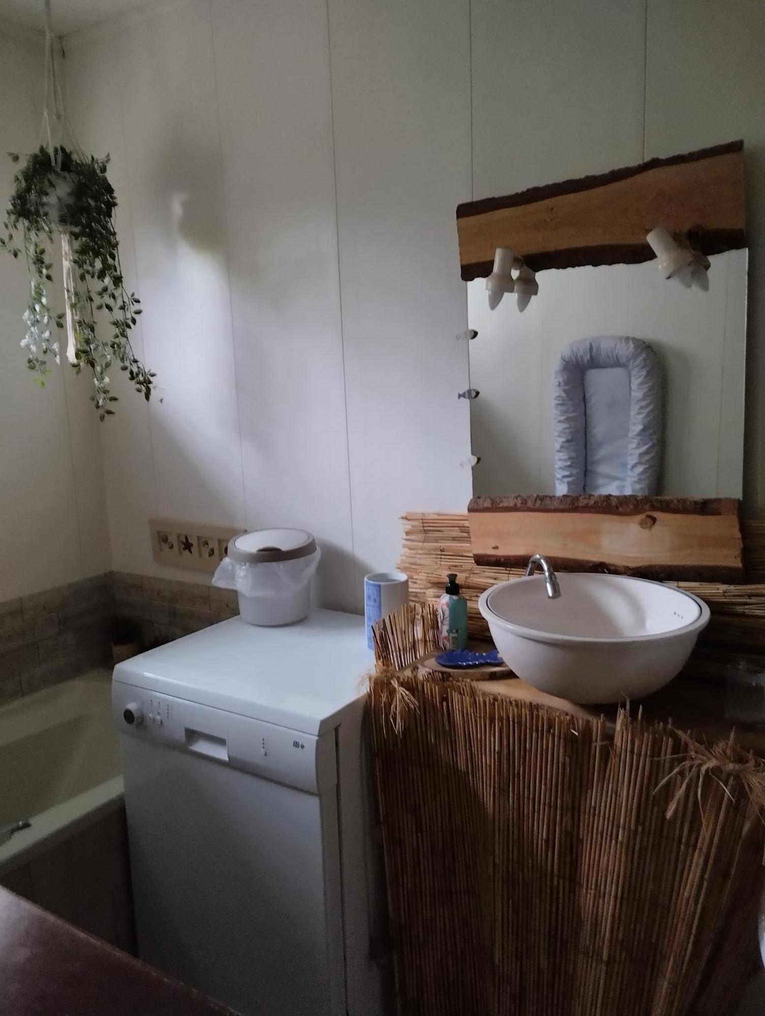 Вілла Chez Severine House Маркіз Номер фото
