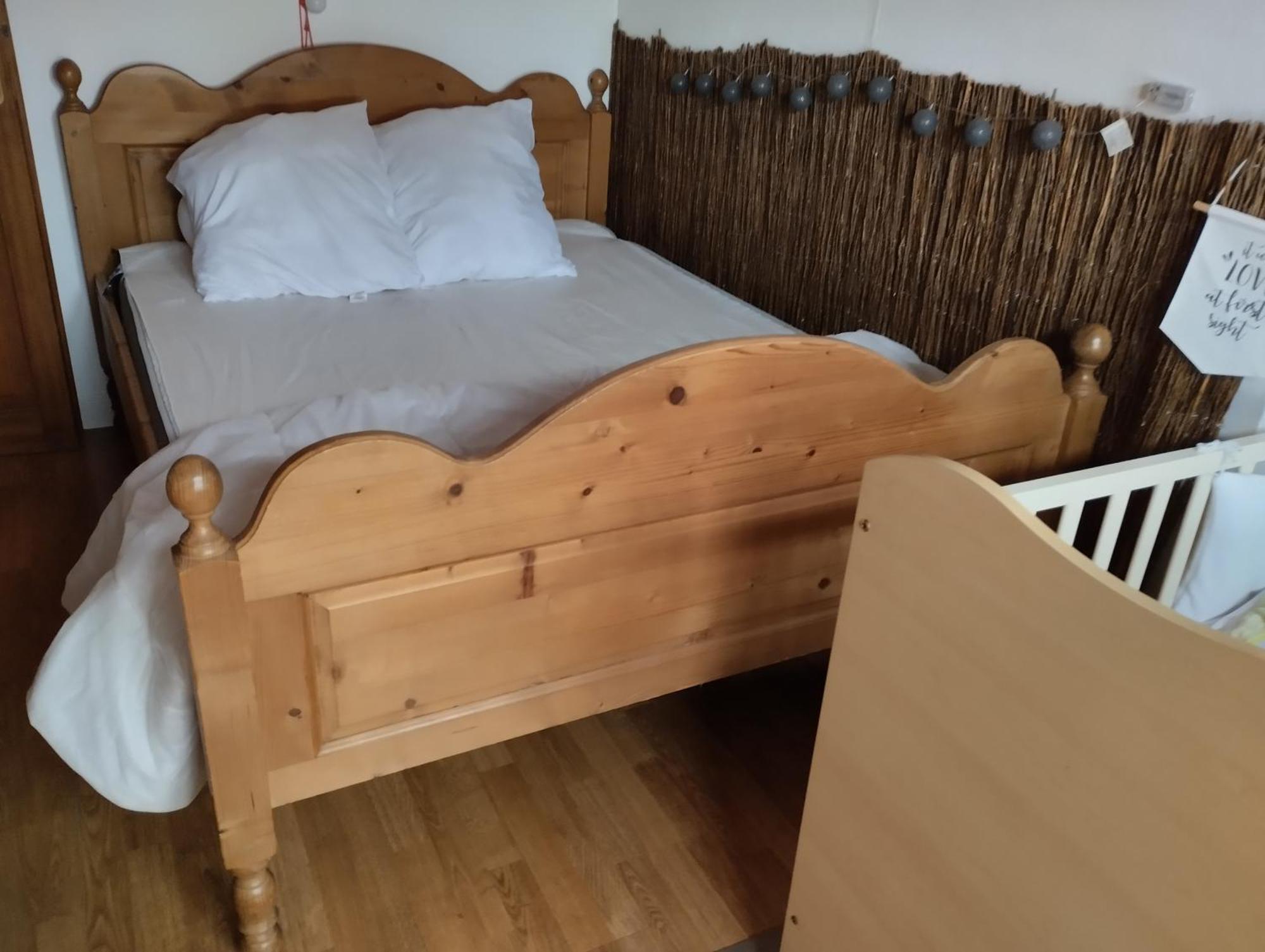 Вілла Chez Severine House Маркіз Номер фото